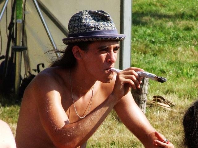 Spliff 2.jpg